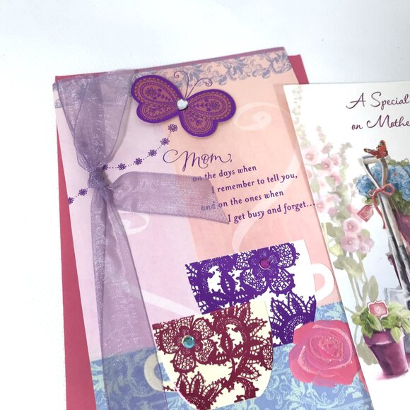 Greeting Card Bundle - Picture 9 of 9